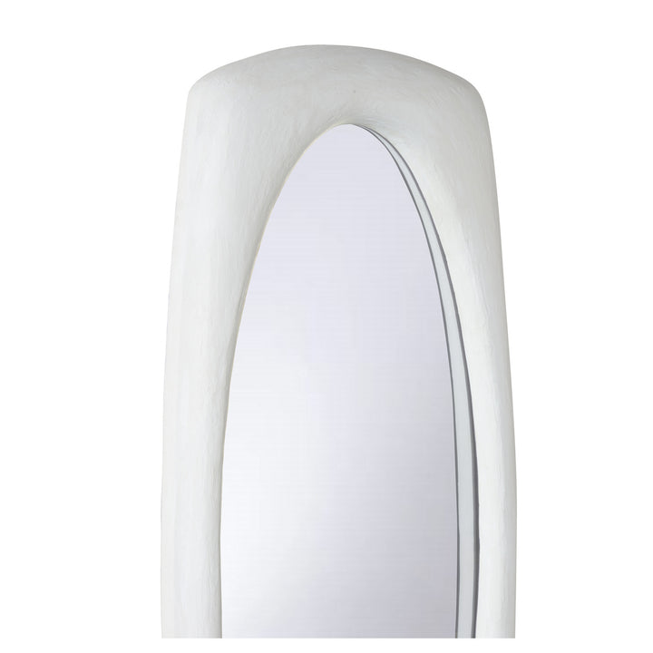 Gaudi Mirror