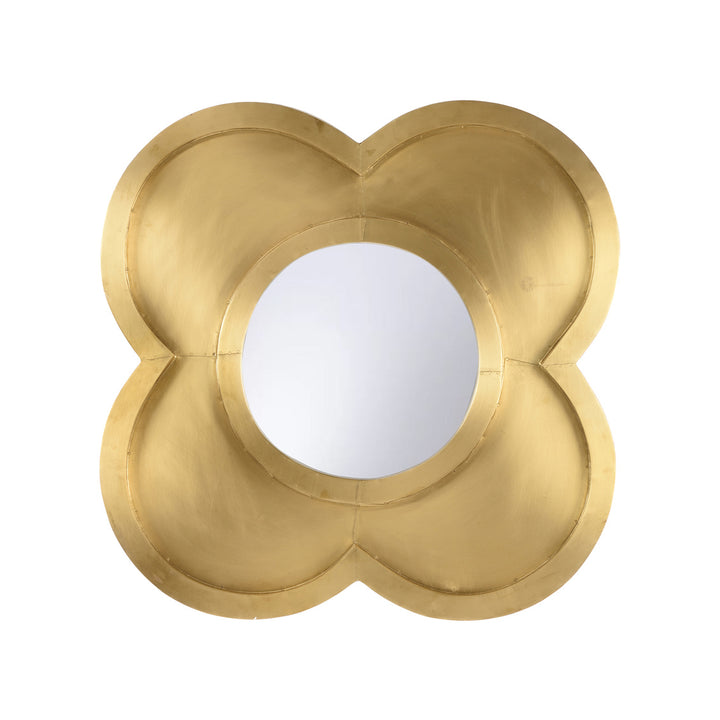 Fleur Mirror