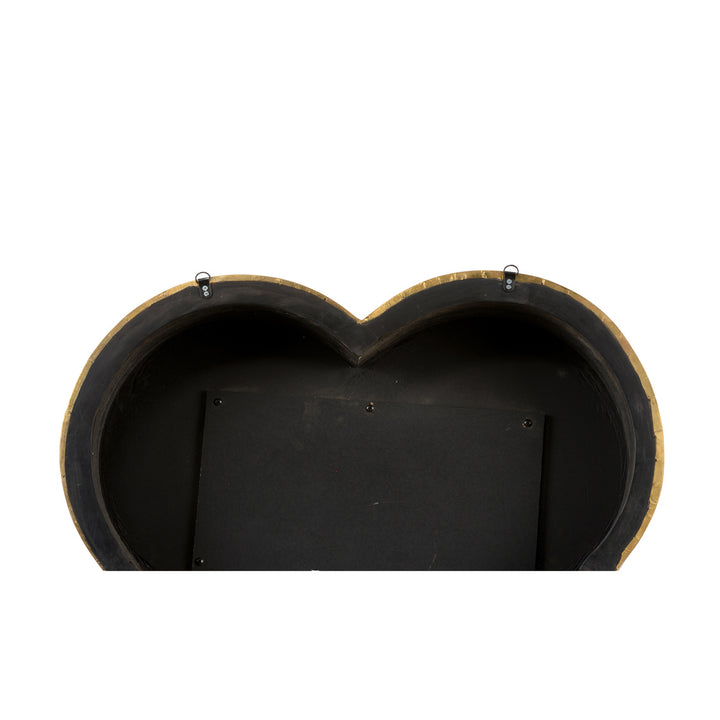 Fleur Mirror