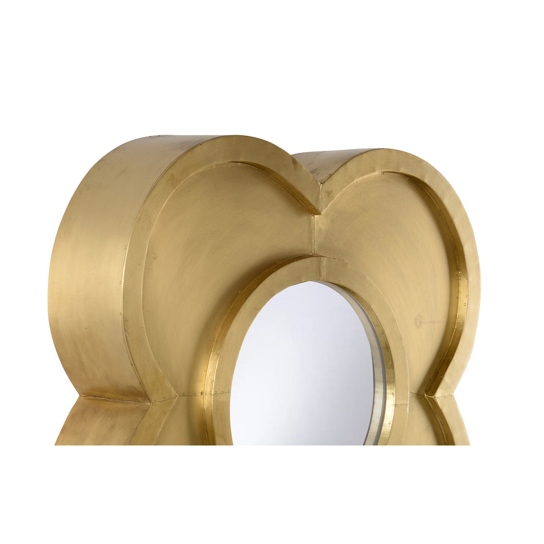 Fleur Mirror