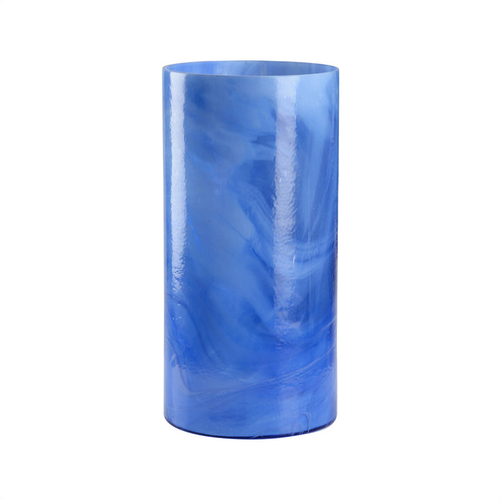 Bella Blue- Large