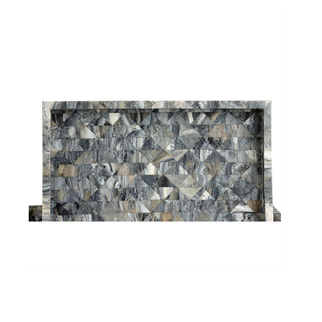 Greer Tray - Medium