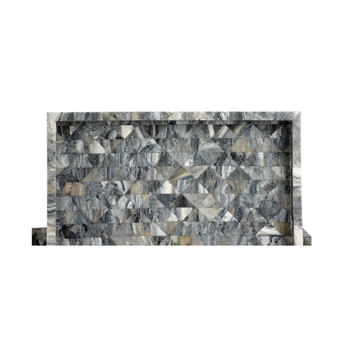 Greer Tray - Medium