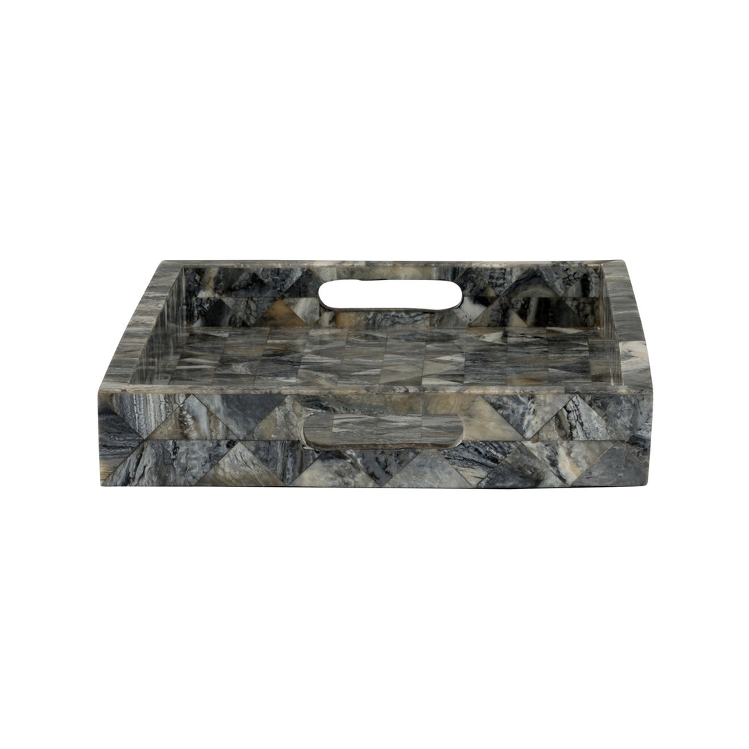 Greer Tray - Medium