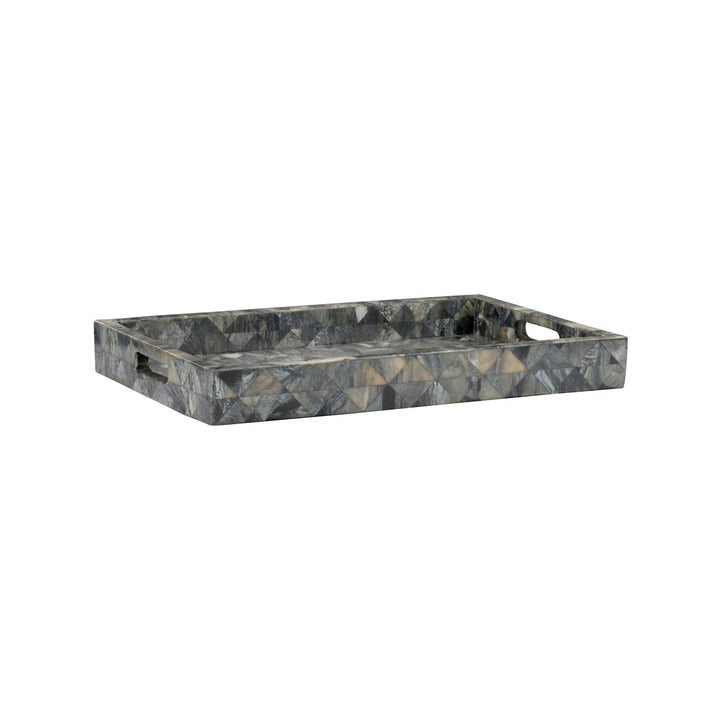 Greer Tray - Medium