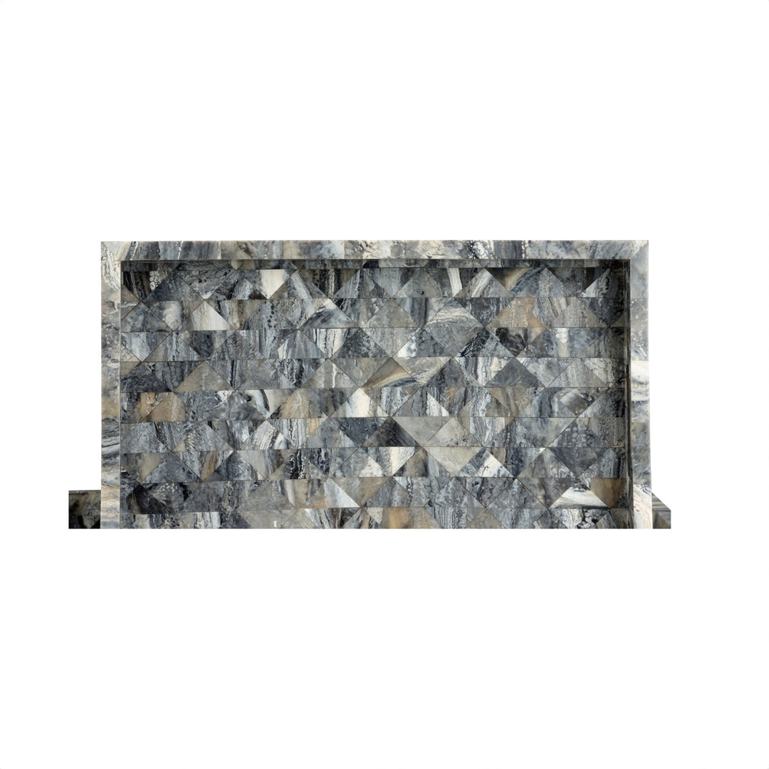Greer Tray - Large