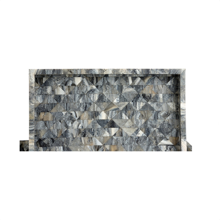 Greer Tray - Large