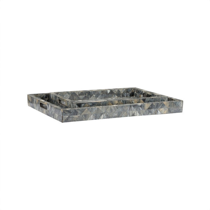 Greer Tray - Large