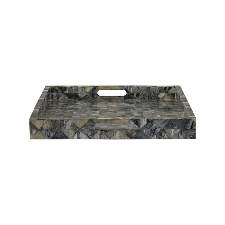 Greer Tray - Large