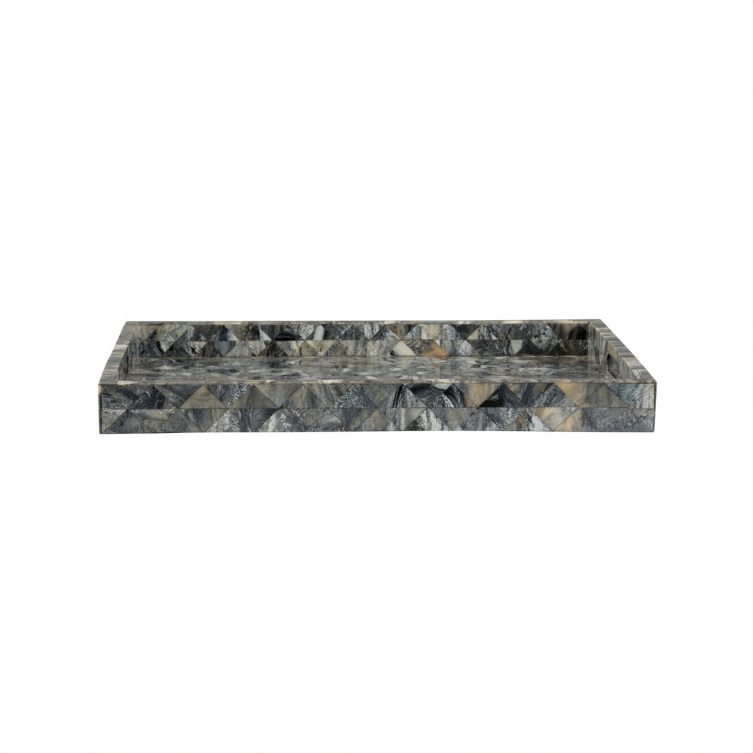 Greer Tray - Large
