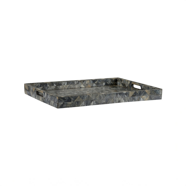 Greer Tray - Large