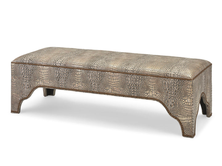 Kai Bench