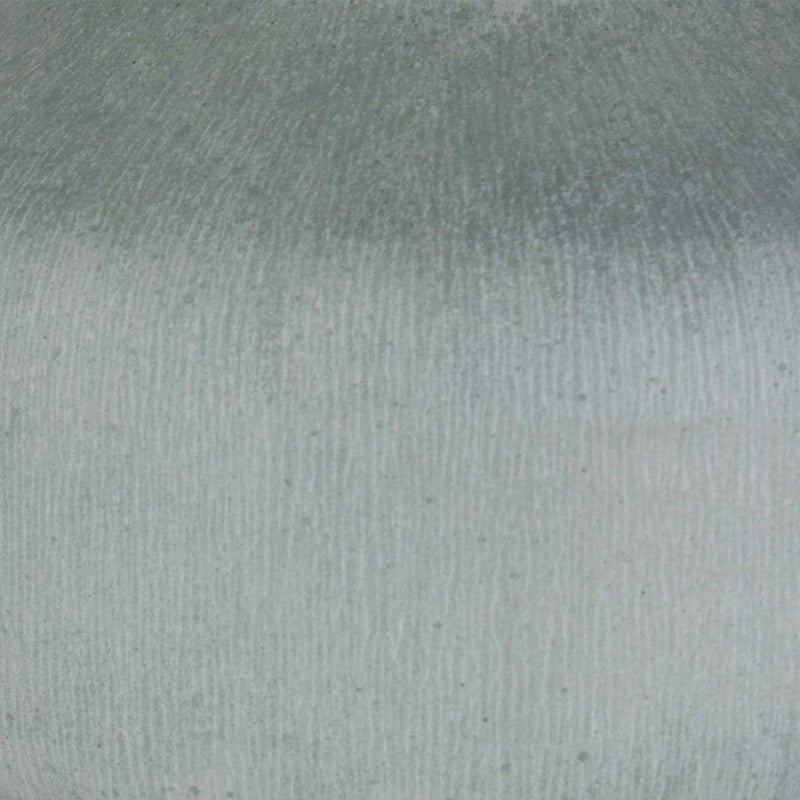 Pollard - Slate Table Lamp - Green