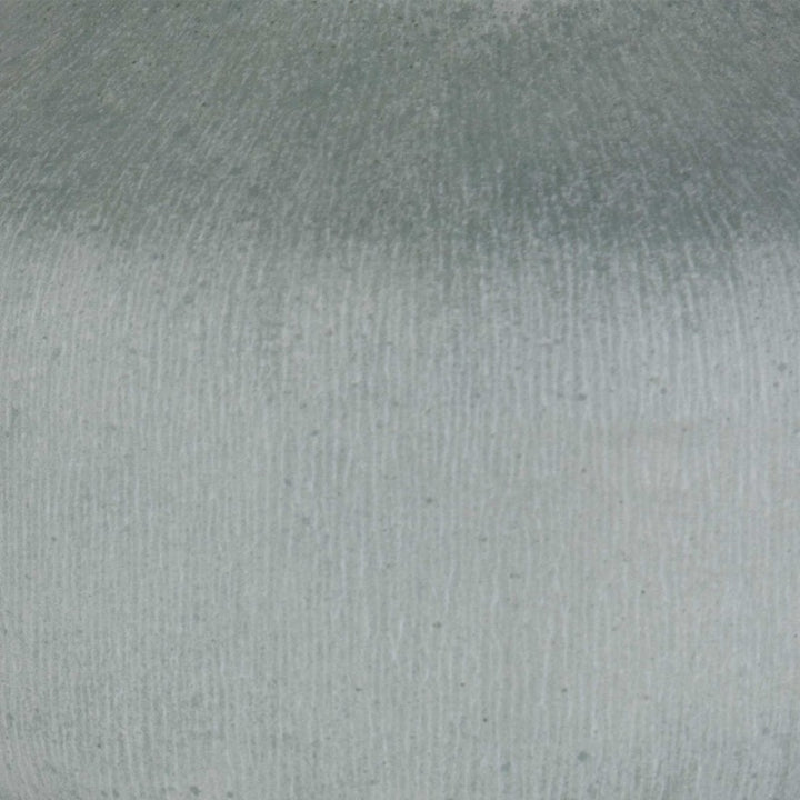Pollard - Slate Table Lamp - Green