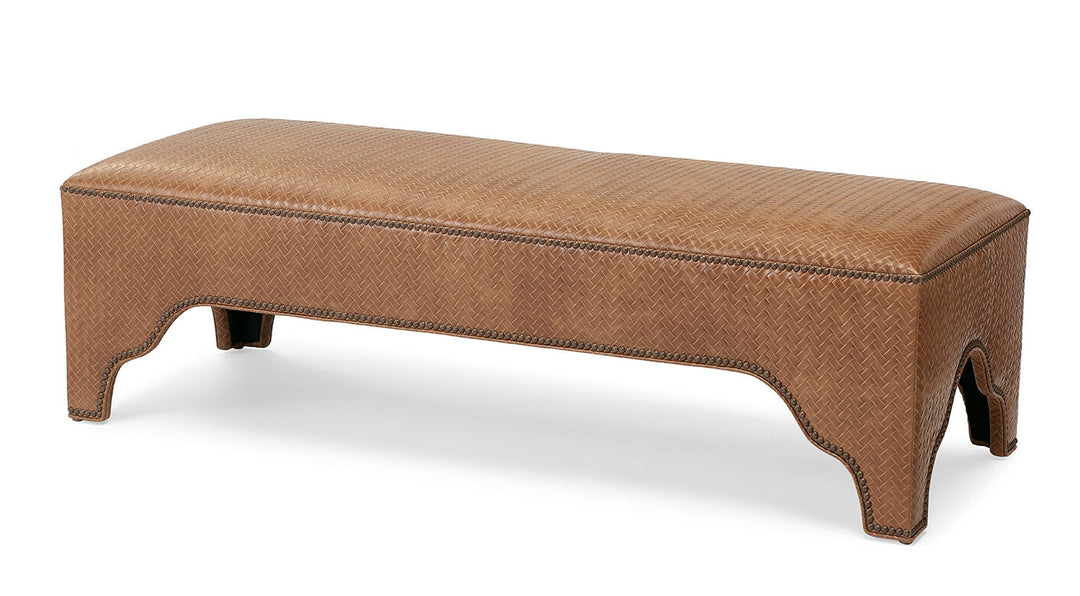 Kai Bench