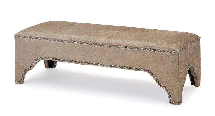 Kai Bench