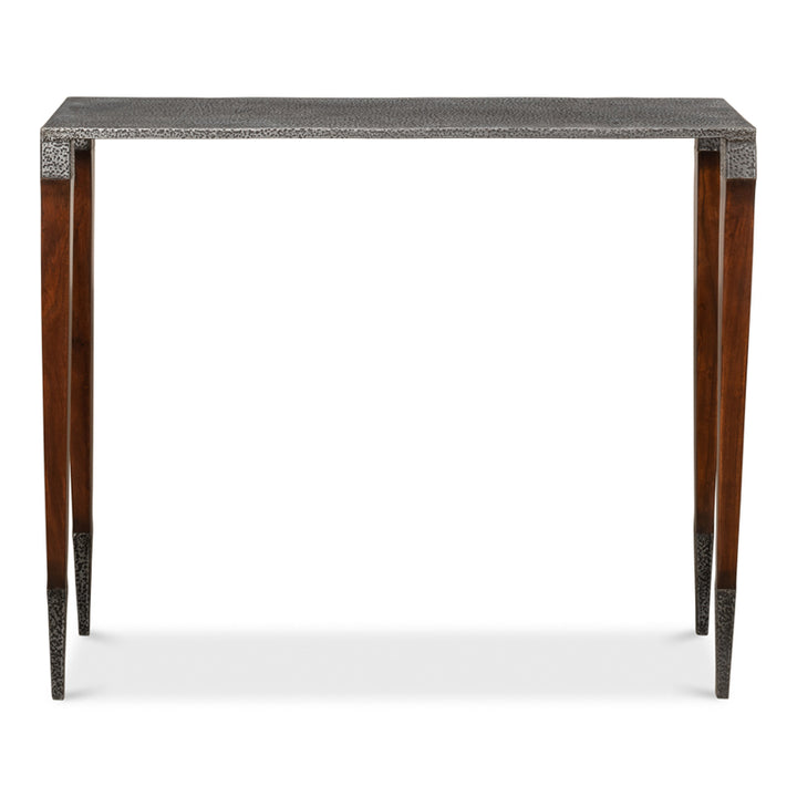 Burnford Console Table