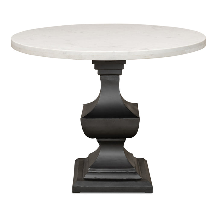*Haviland Dining Table
