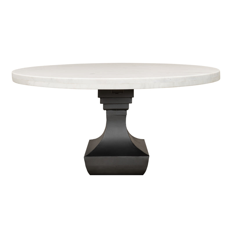 *Haviland Dining Table