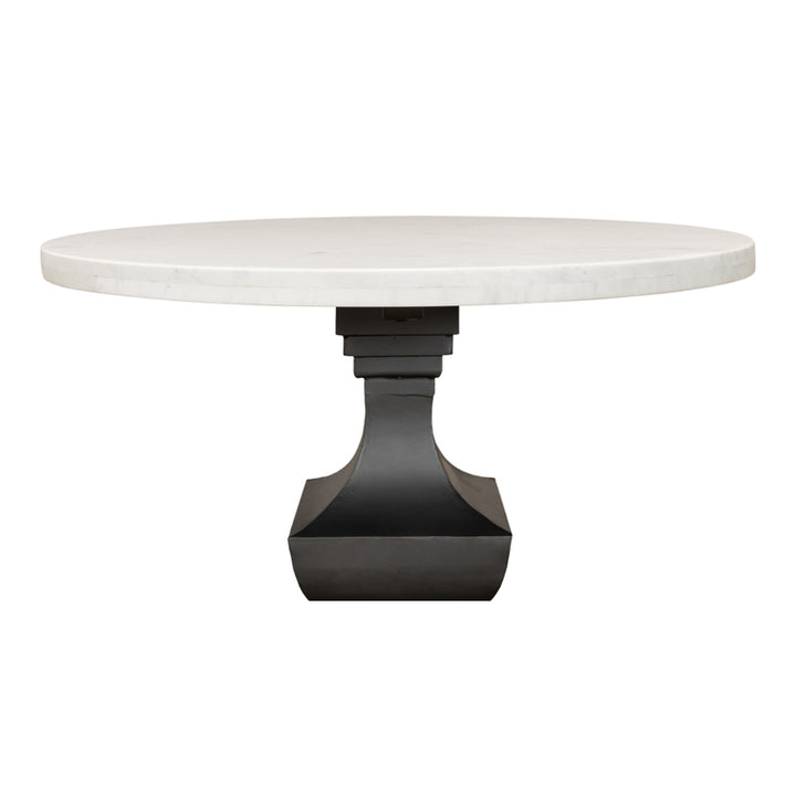 *Haviland Dining Table