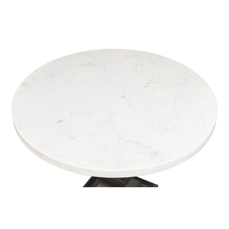 *Haviland Dining Table