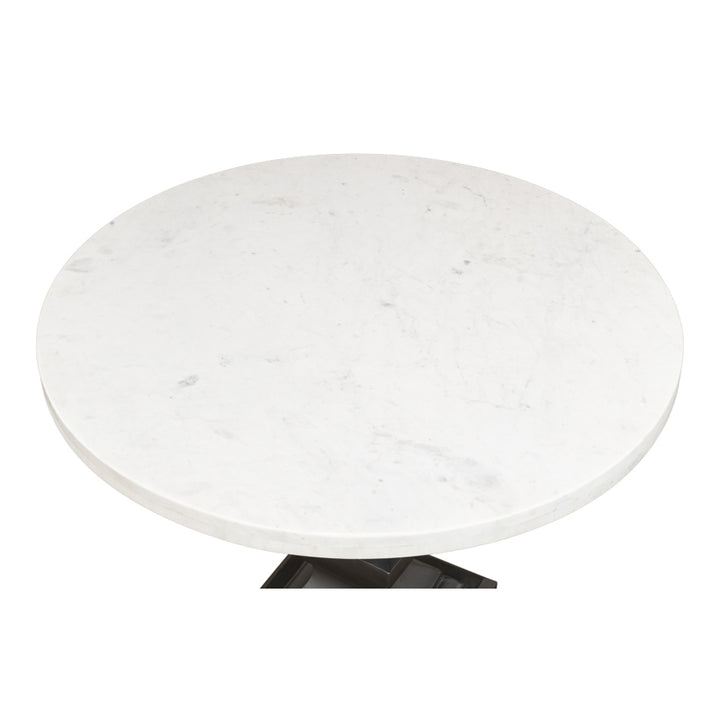 *Haviland Dining Table