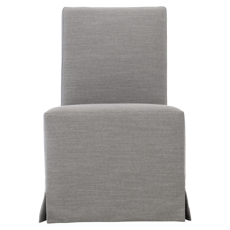 Mirabelle Side Chair