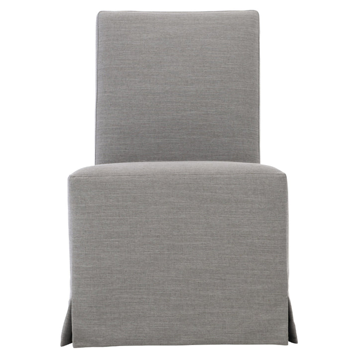 Mirabelle Side Chair