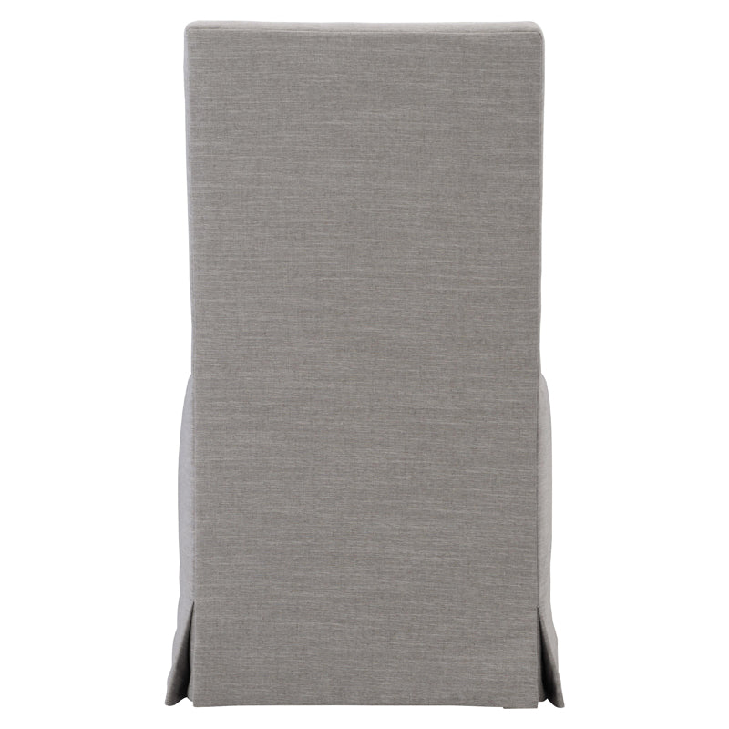 Mirabelle Side Chair