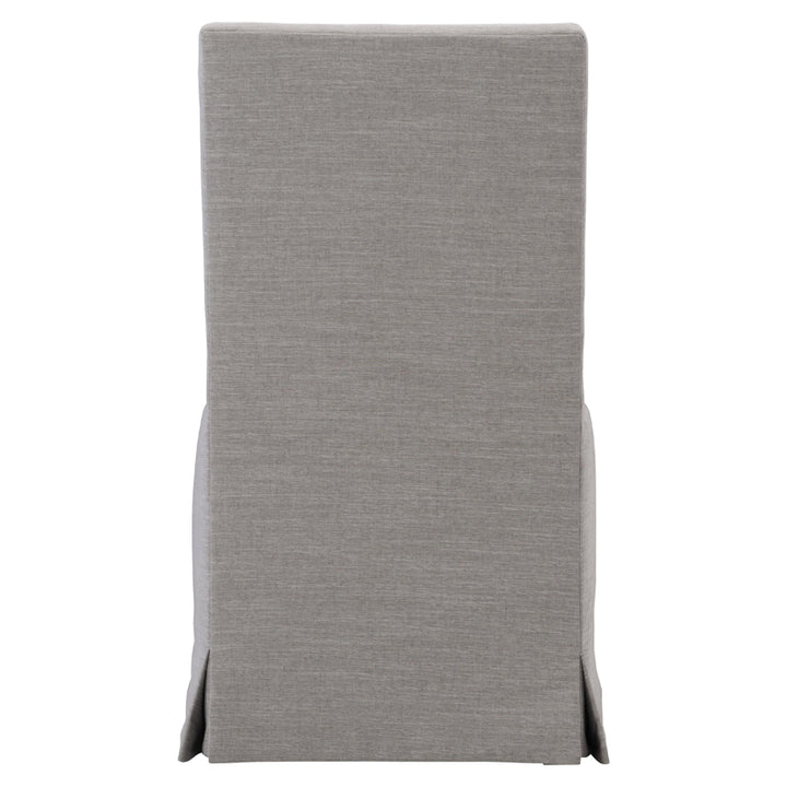 Mirabelle Side Chair