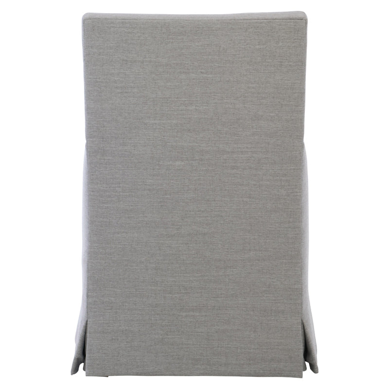Mirabelle Arm Chair