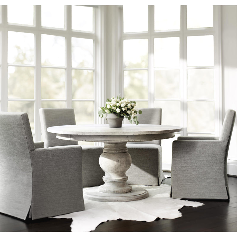 Mirabelle Arm Chair