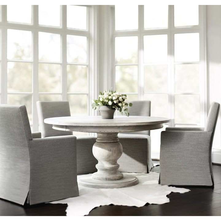 Mirabelle Arm Chair