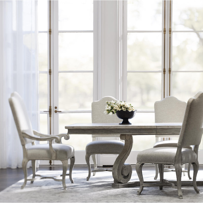 Mirabelle Side Chair