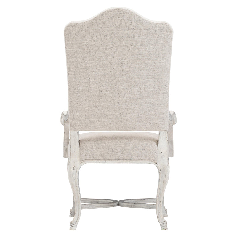 Mirabelle Arm Chair
