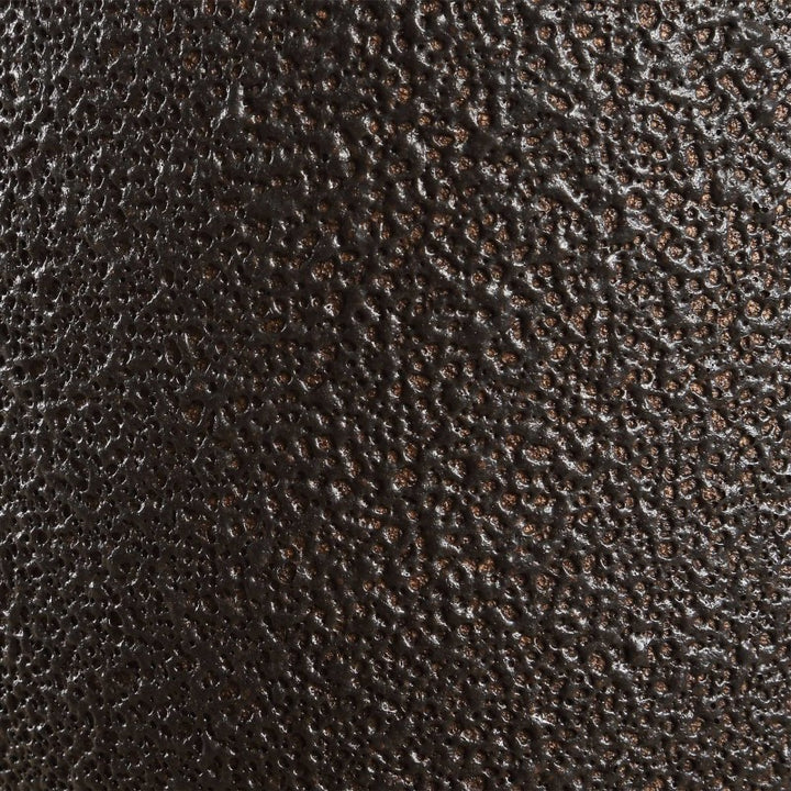 Blacktop - Textured Buffet Lamp - Black