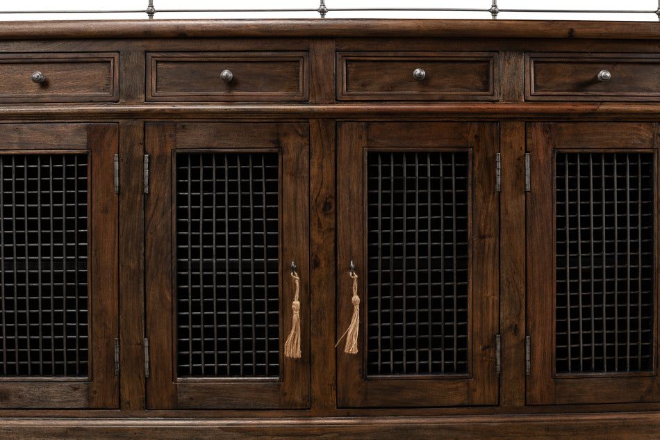Covent Gardens Sideboard