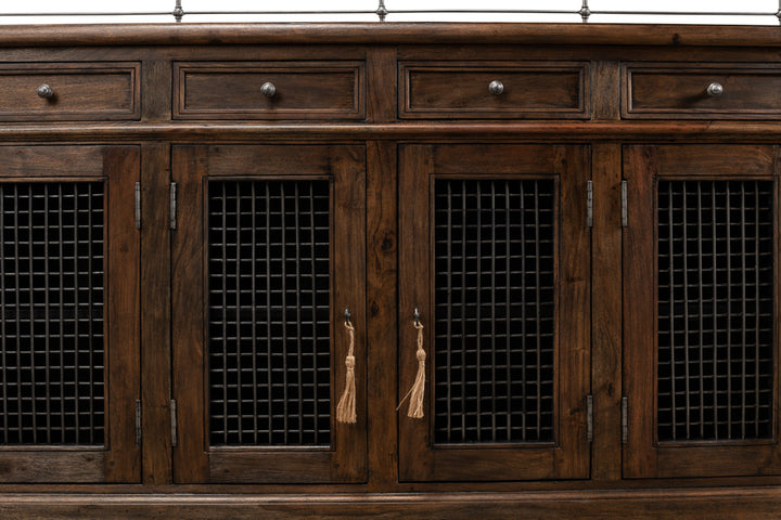 Covent Gardens Sideboard