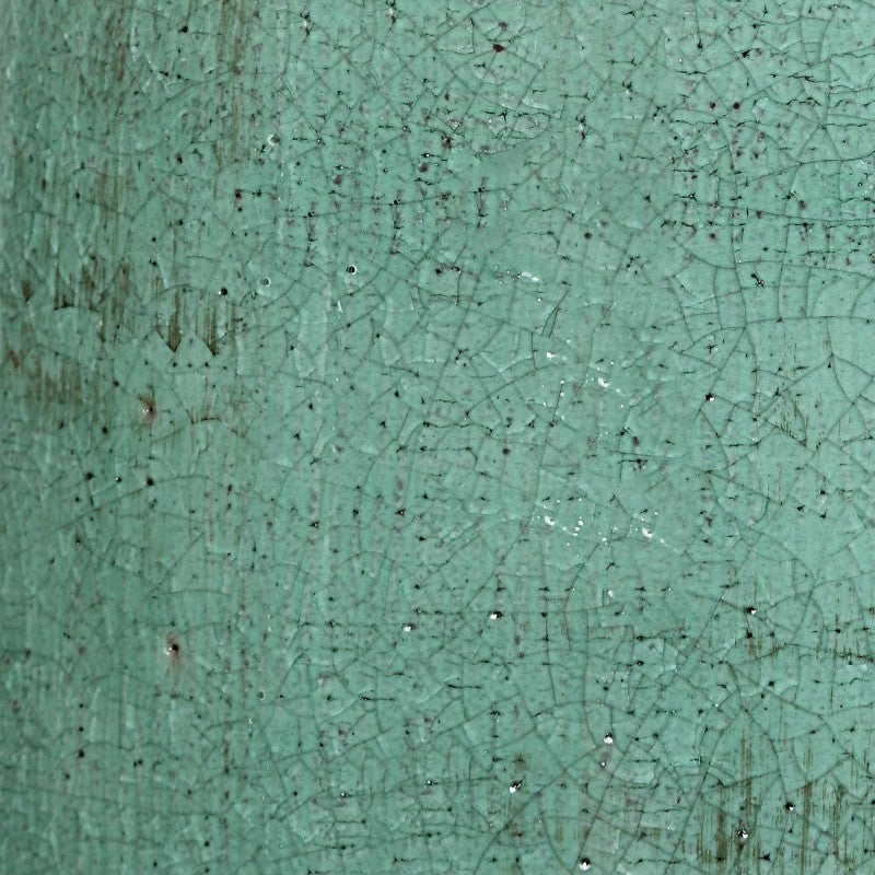 Andale - Table Lamp - Light Green