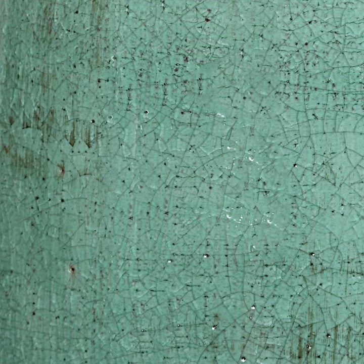 Andale - Table Lamp - Light Green