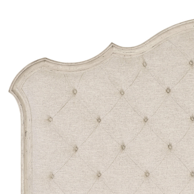 Mirabelle Headboard ONLY-King