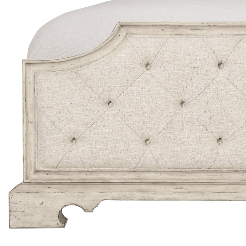 Mirabelle Headboard ONLY-King