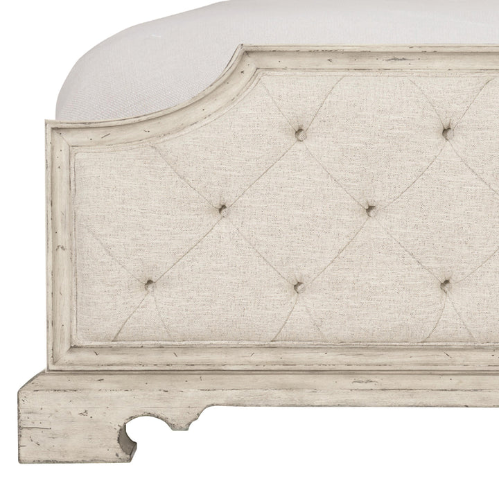 Mirabelle Headboard ONLY-King