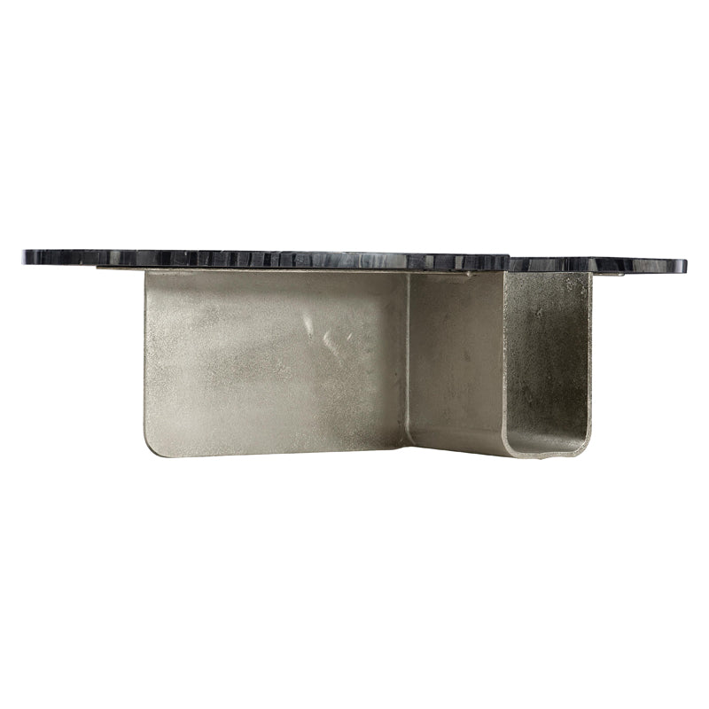 Tegan Cocktail Table