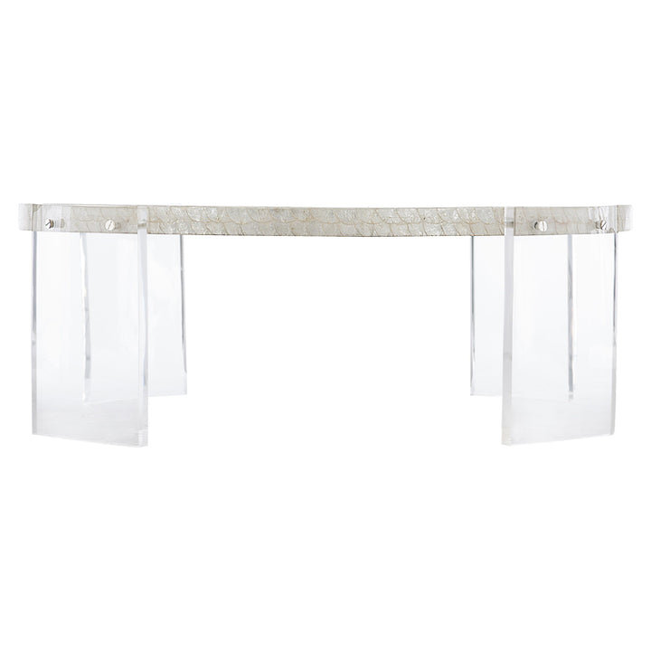 Pearle Cocktail Table