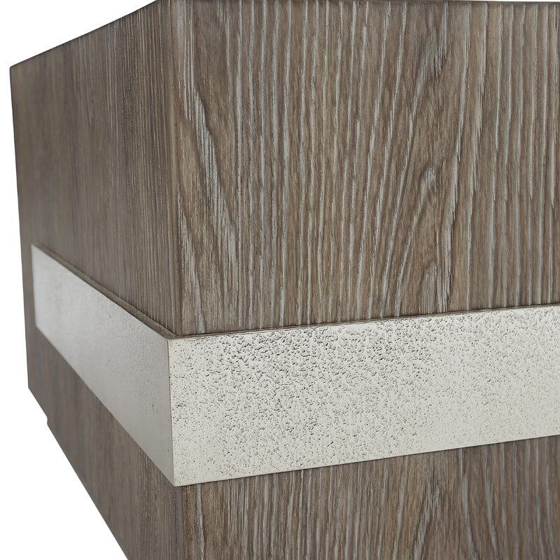 Ellis Cocktail Table