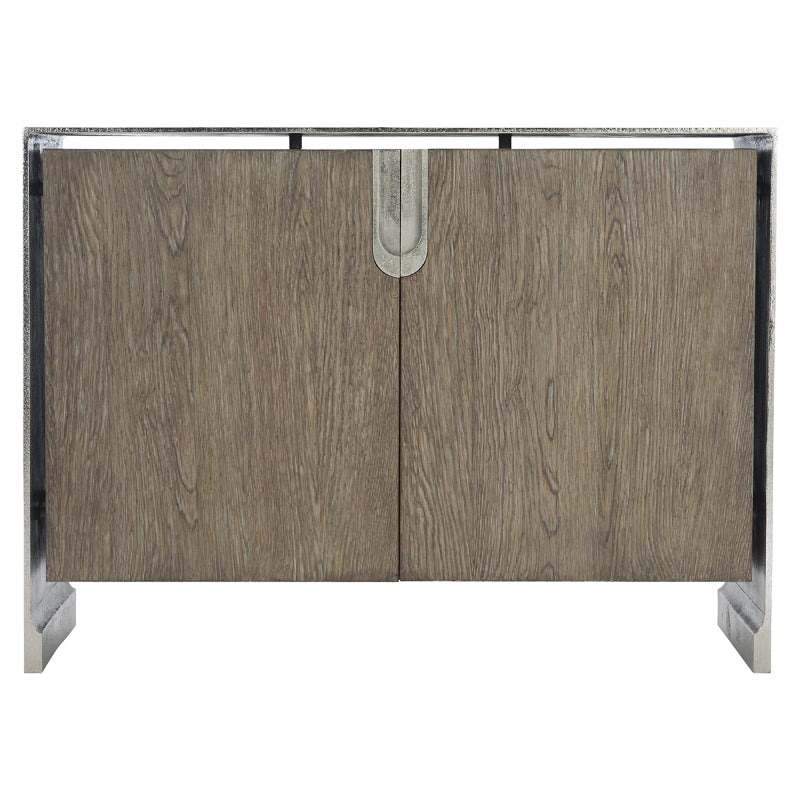 Ellis Door Chest