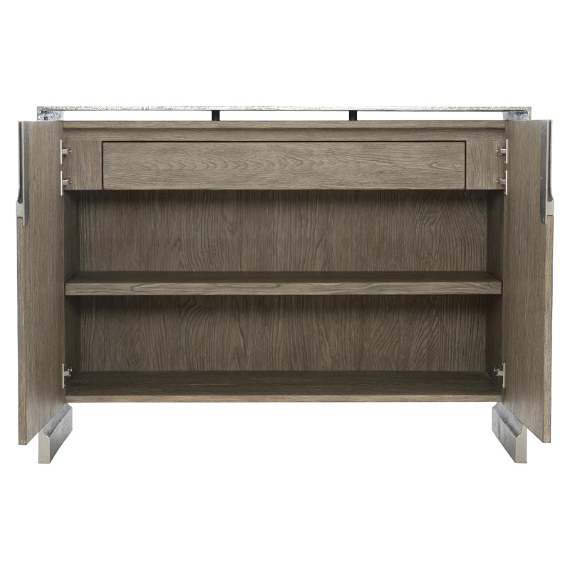 Ellis Door Chest