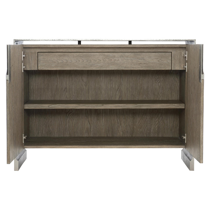 Ellis Door Chest