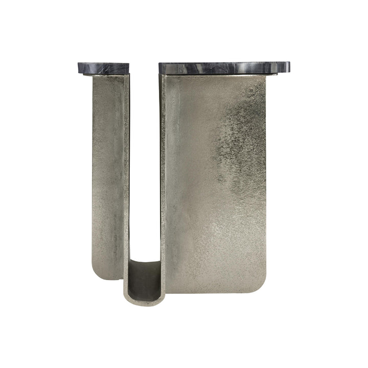 Tegan Side Table